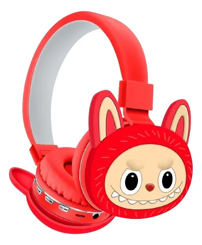 D_NQ_NP_613569-MLA87484316156_072025-O