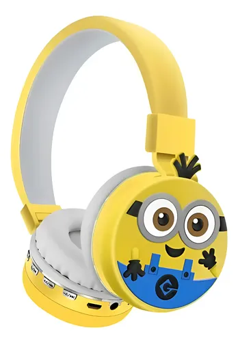 D_NQ_NP_943271-MLA93130516474_092025-O