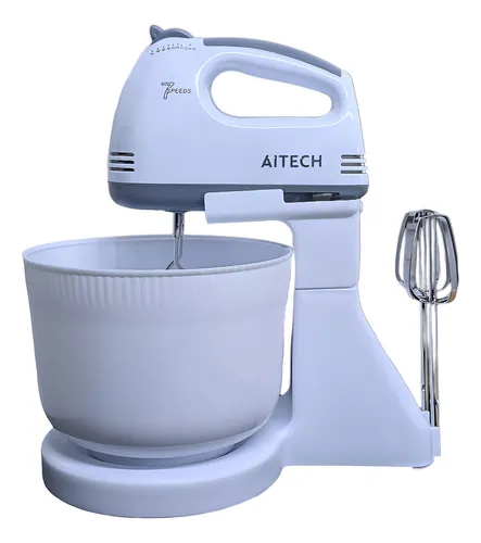 D_NQ_NP_887558-MLA99940513713_112025-O