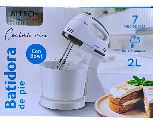 D_NQ_NP_947060-MLA92704070555_092025-O