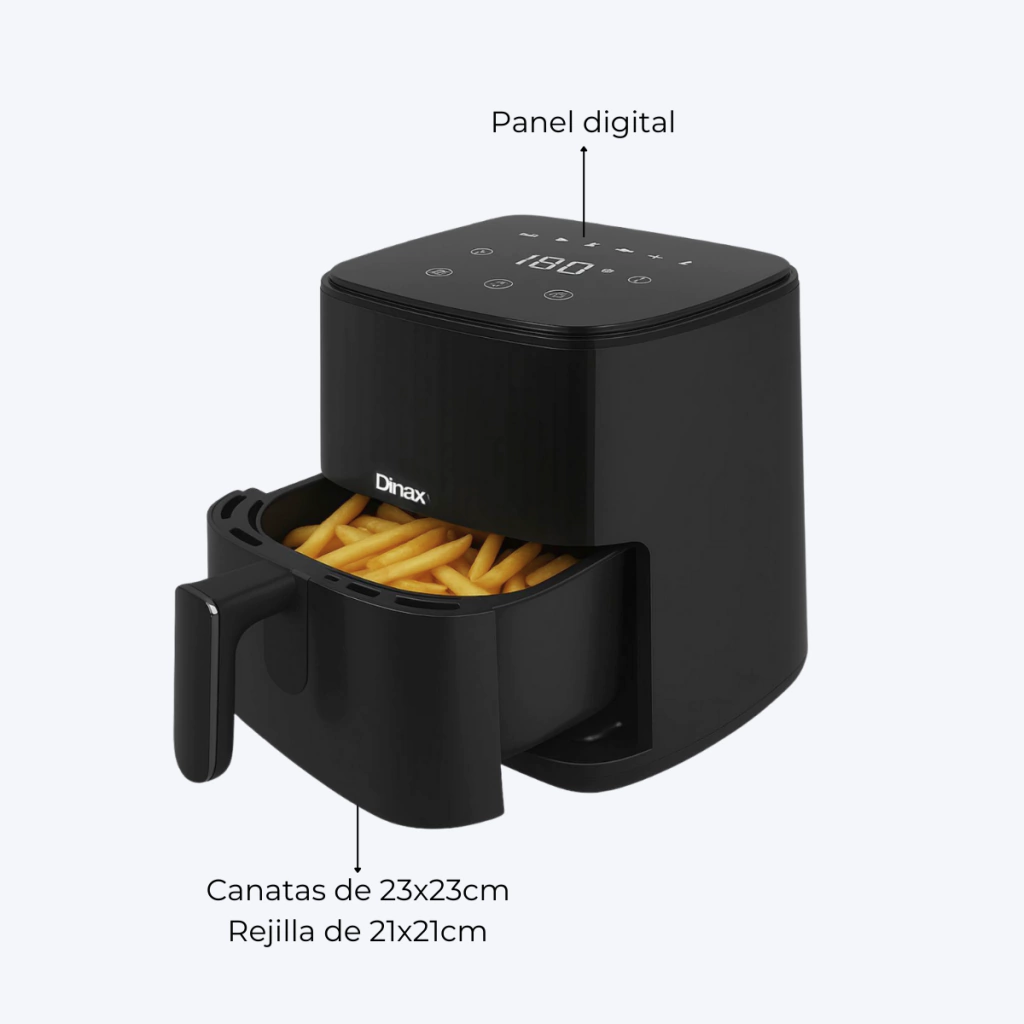 10-1a23d8a2c7cb4111a617556110856799-1024-1024