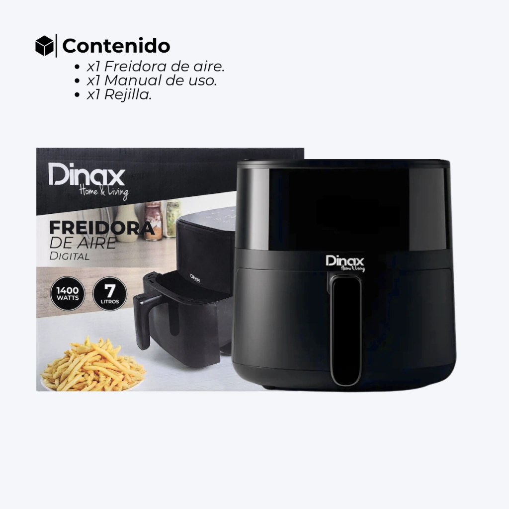 11-3e19fd6c1f3e87dfae17556110864189-1024-1024