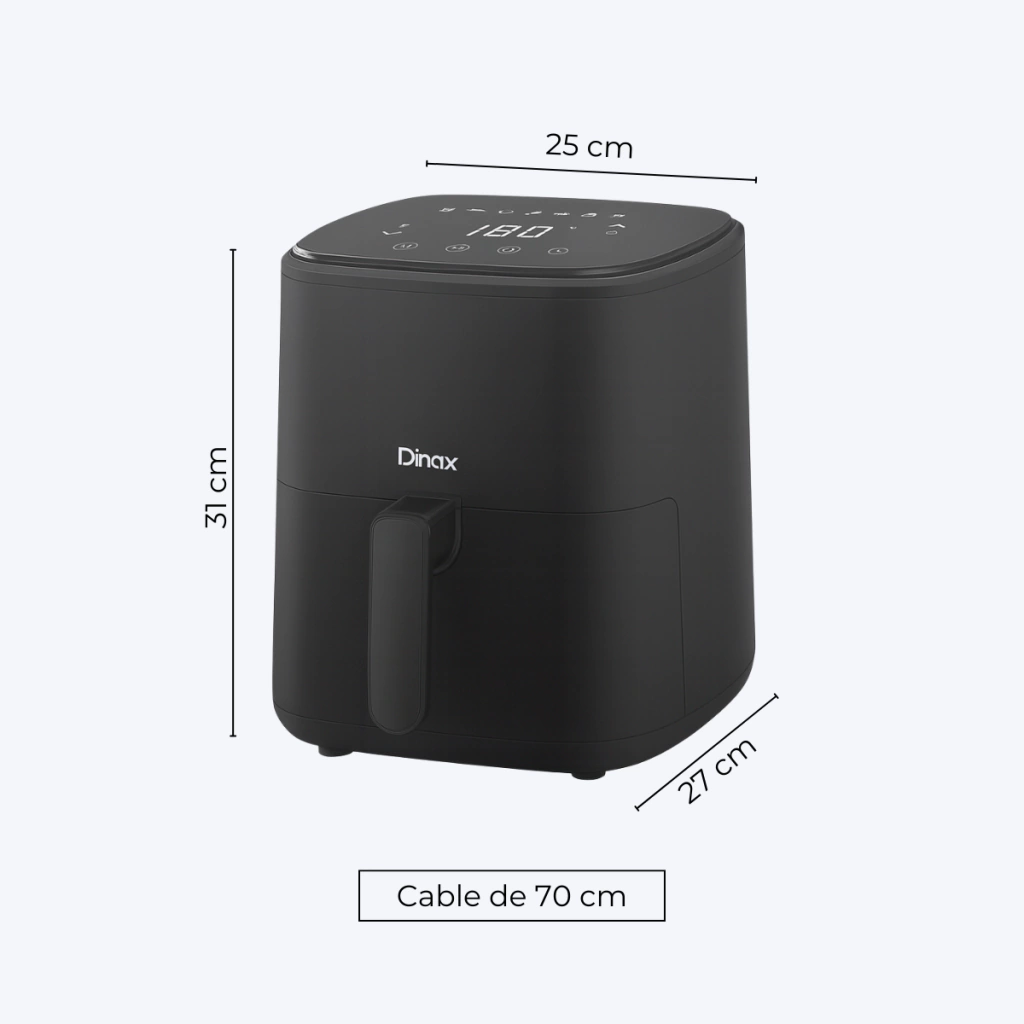 8-1977a9cdacbc45aa9517556110860948-1024-1024