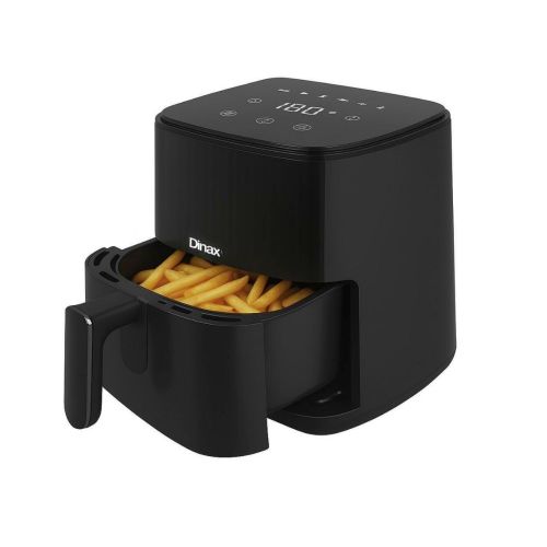 e637274ea4fe05ada032e8430924