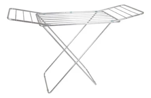 D_NQ_NP_871556-MLA79271399366_092024-O