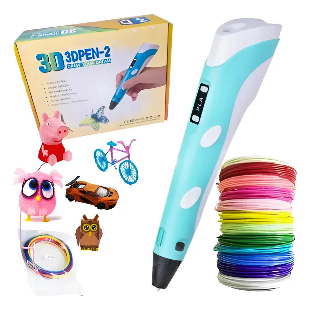 D_NQ_NP_2X_616971-MLA89455044566_082025-F