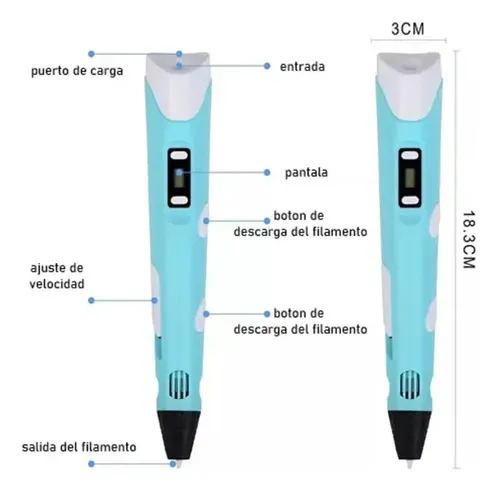 D_NQ_NP_2X_838763-MLA84723801024_052025-F