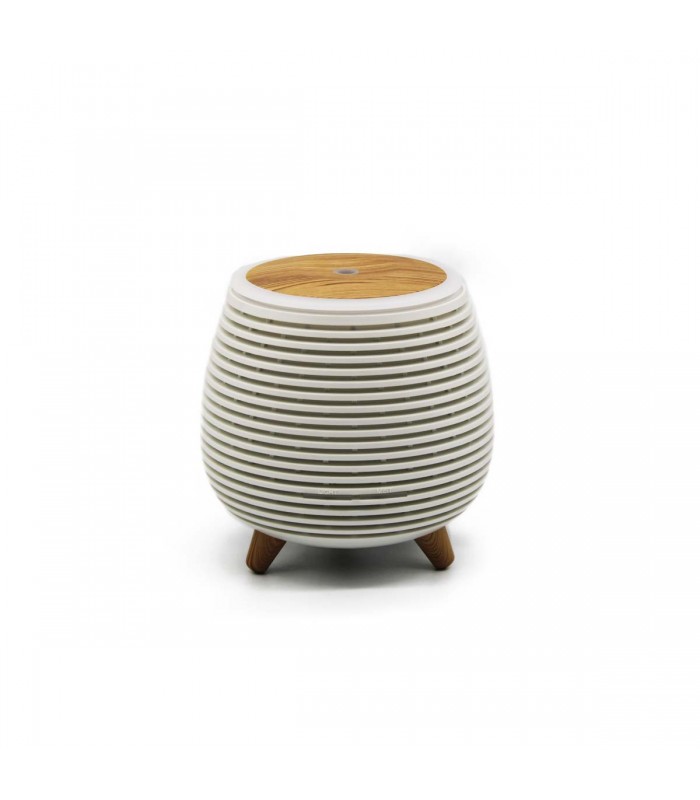 humidificador-140ml-j24043-kp-6049-id-008620124043