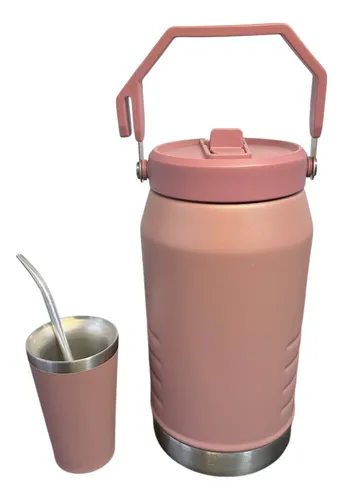 D_NQ_NP_614963-MLA97870813131_112025-O