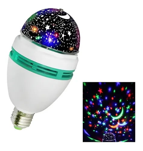 D_NQ_NP_669083-MLA95633952942_102025-O