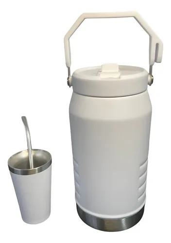 D_NQ_NP_739301-MLA97408895504_112025-O