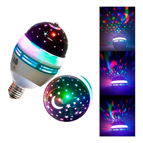 Foco_Led_Rgb_Giratorio_Proyector_Estrellas_Os75n_Rosca_E27_D_967543-MLA91934250383_092025-O-500x500